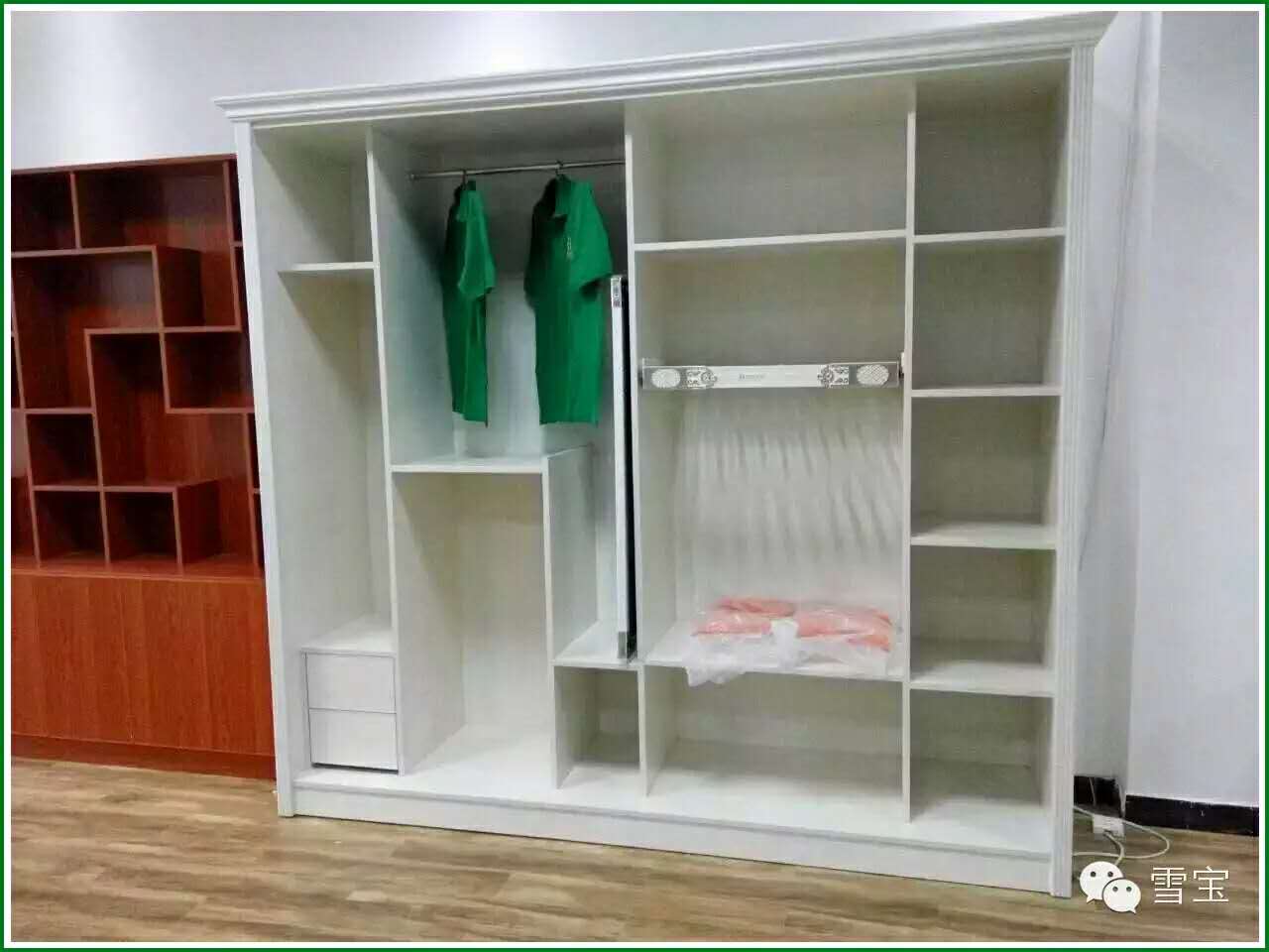 ���ʮ��Ʒ��-ѩ����Ʒ�Ҿ�