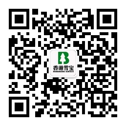 探家雪寶板材 健康裝修放心住