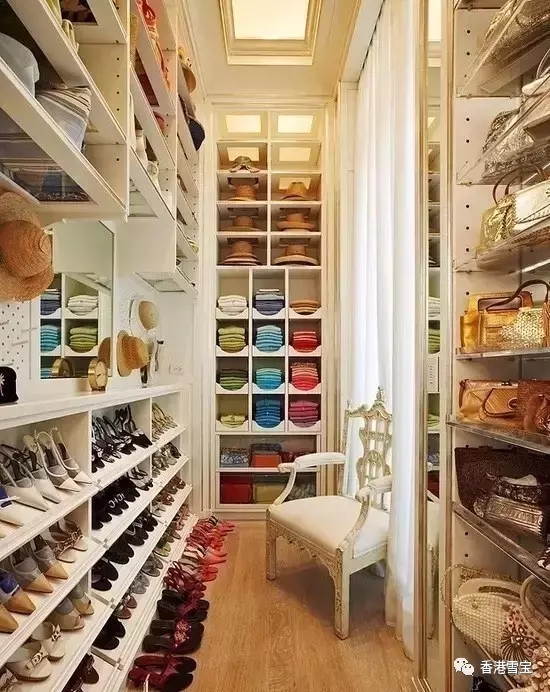 ���B��ʮ��Ʒ��