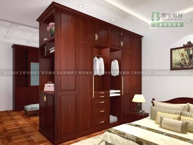 ���B��ʮ��Ʒ��