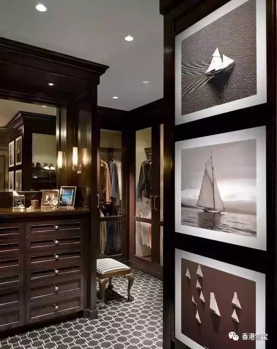 ���B��ʮ��Ʒ��