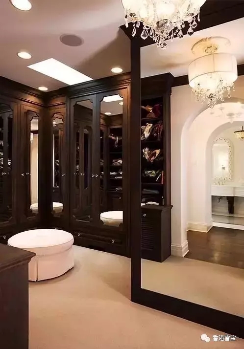 ���B��ʮ��Ʒ��