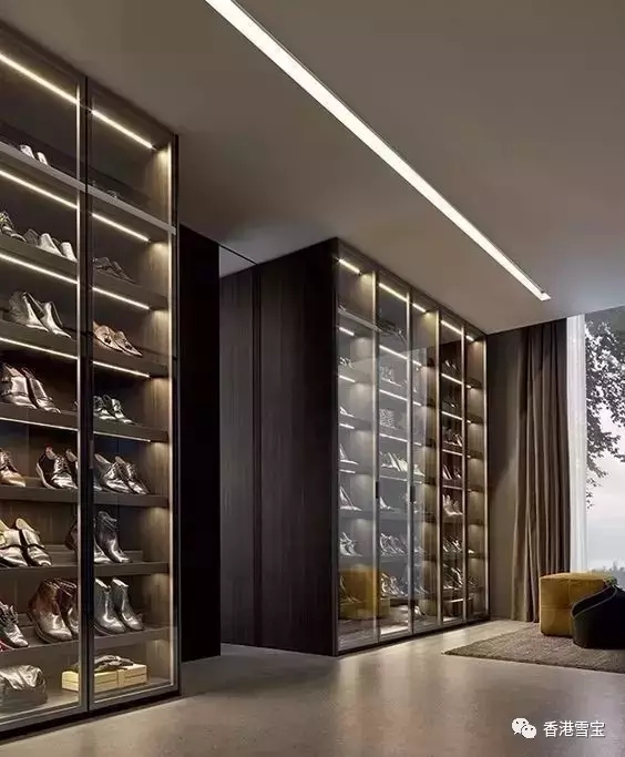 ���B��ʮ��Ʒ��