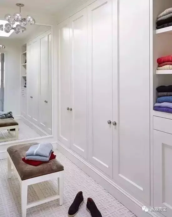 ���B��ʮ��Ʒ��