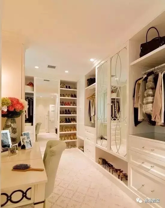 ���B��ʮ��Ʒ��