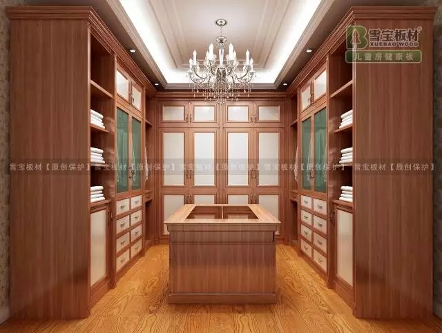 ���B��ʮ��Ʒ��