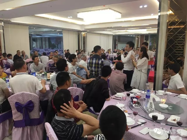 生態板十大品牌