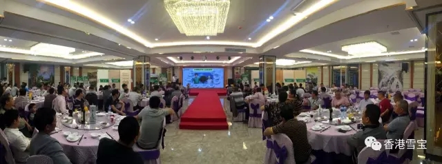 生態板十大品牌