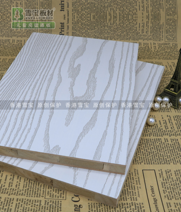 中國板材十大品牌