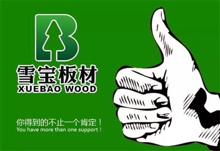 環保板材十大品牌