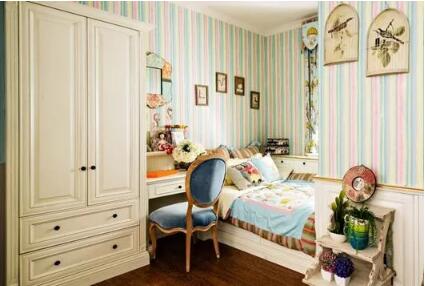 ���ʮ������