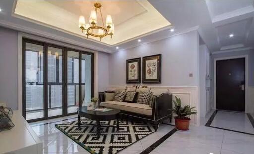 �Ї�(gu��)���ʮ������