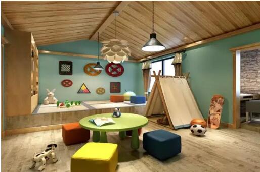 �Ї�ʮ��������