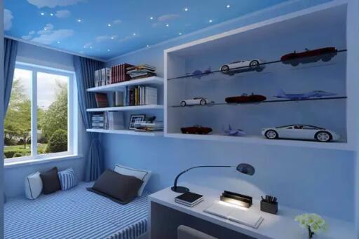 �Ї�ʮ��������