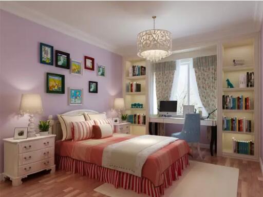 �Ї�ʮ��������