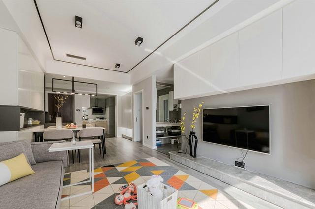 �h�����ʮ��Ʒ��