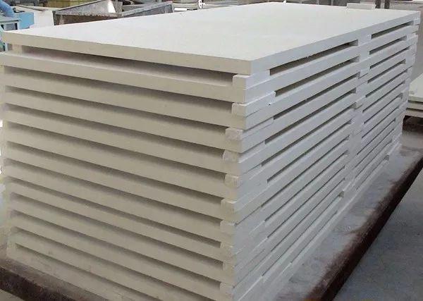 �h�����ʮ��Ʒ��