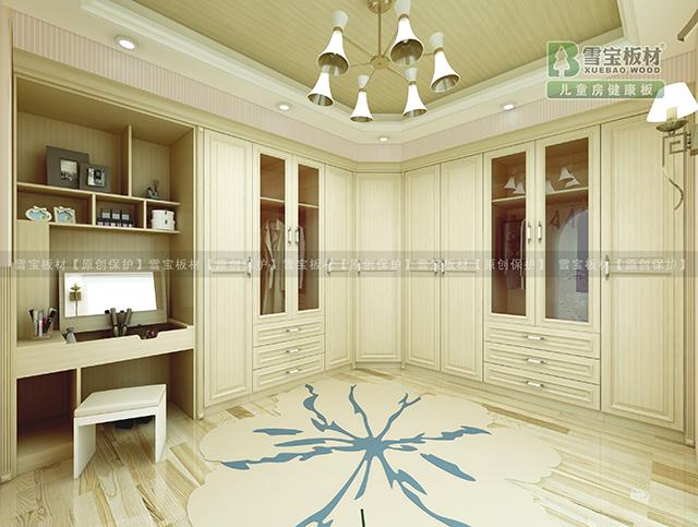 ��܊Ʒ�|-ѩ�����