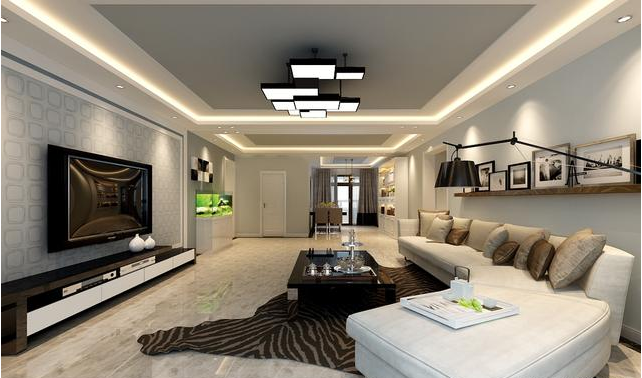 �h�����ʮ��Ʒ��