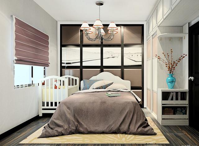 �h�����ʮ��Ʒ��