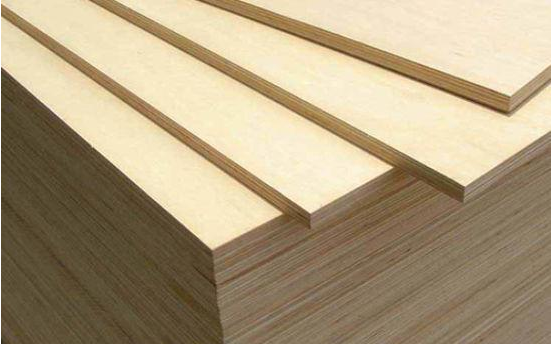 ���Ӳ����I���h�����ʮ��Ʒ�ƣ��h����ı�e����