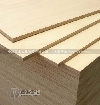 板材十大品牌