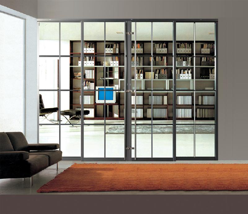 �Ї����ʮ��Ʒ��