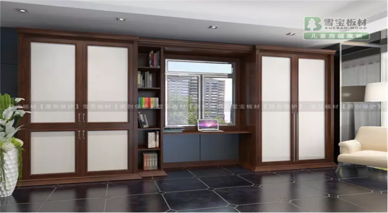 中國(guó)板材十大名牌