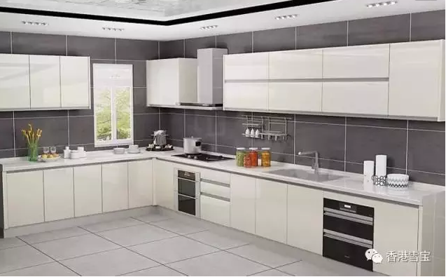 ��ȼ��ʮ��Ʒ�ơ�