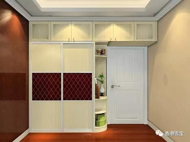 ���ʮ��Ʒ��