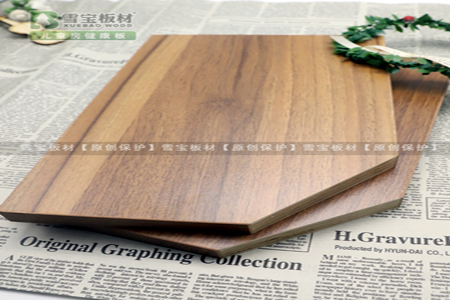 ���B��ʮ��Ʒ��