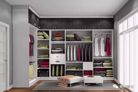 ���B��ʮ��Ʒ��