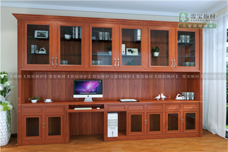 ���B��ʮ��Ʒ��