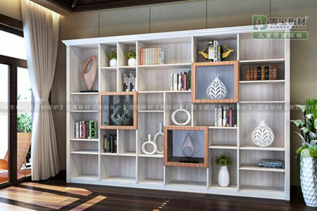 ���B��ʮ��Ʒ��