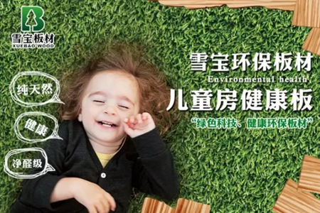 �¹��Ķ���