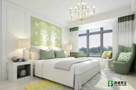 ���B��ʮ��Ʒ��