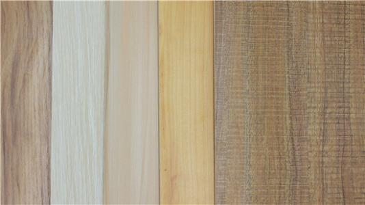 ���B(t��i)��ʮ������