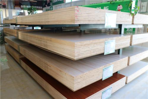 ���B��ʮ��Ʒ��