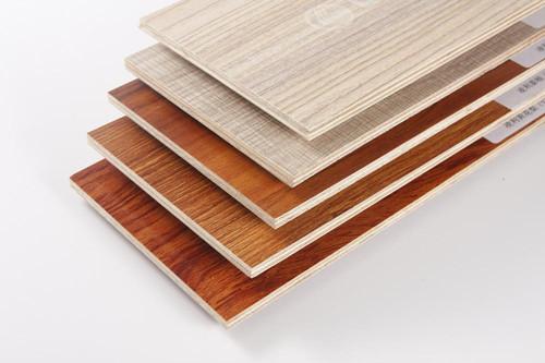 ���B��ʮ��Ʒ��