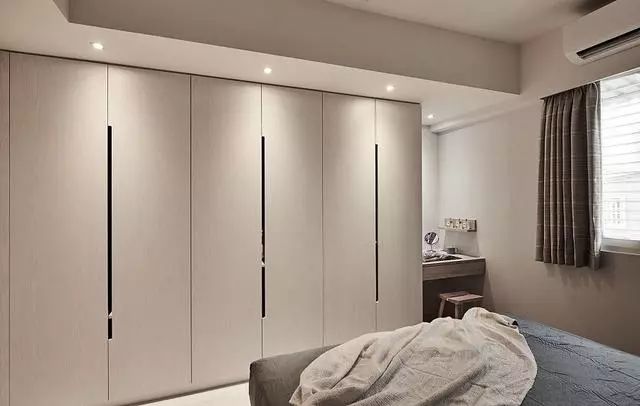 �¹���ʮ��Ʒ��