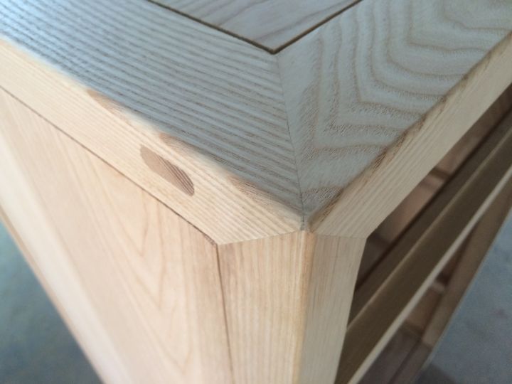 ȫ�ݶ���ʮ��Ʒ��