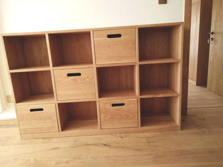 ȫ�ݶ���ʮ��Ʒ��