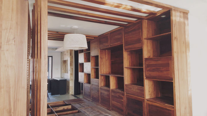 ȫ�ݶ���ʮ��Ʒ��