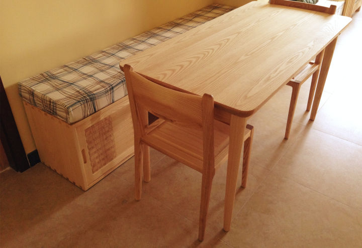 ȫ�ݶ���ʮ��Ʒ��