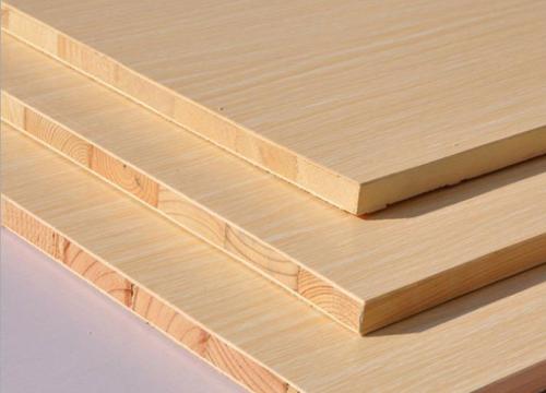 生態板十大名牌