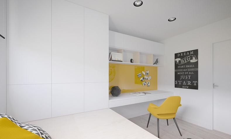 �O���L�ɼ��b