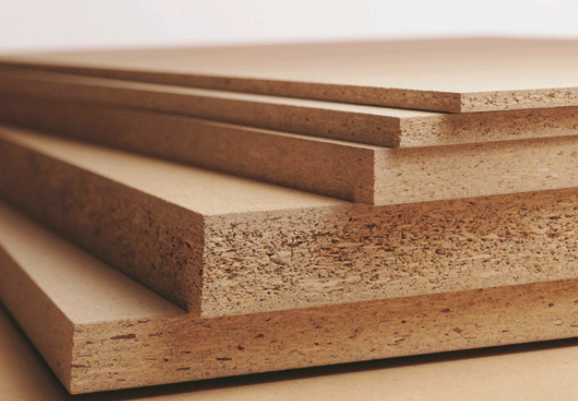 ��ľ�w����