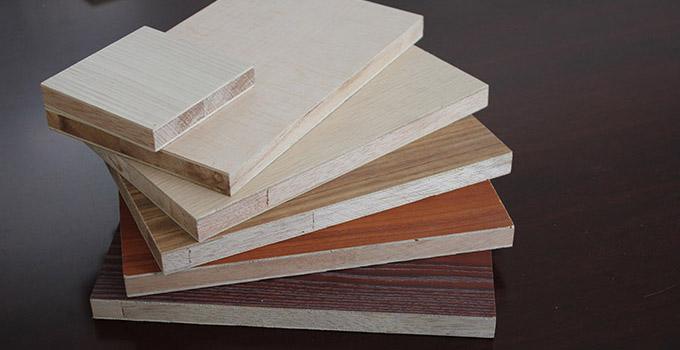 生態板十大品牌