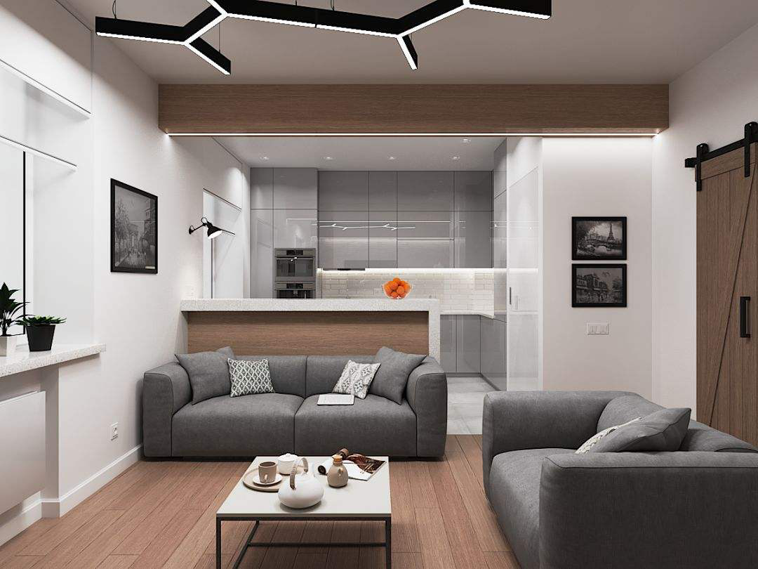 ���b����