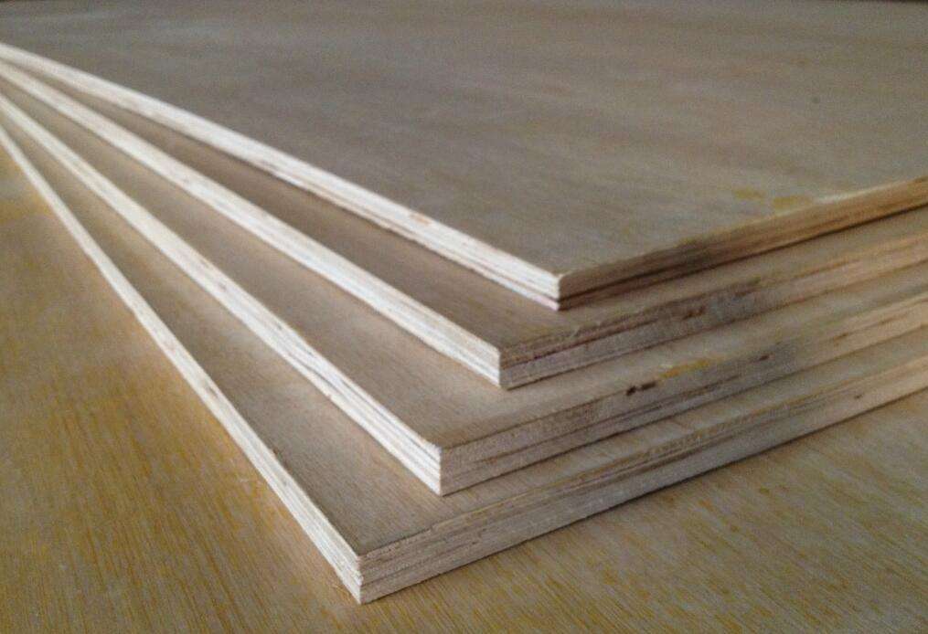 ���B(t��i)��